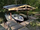 767 Kirkwood Drive - Photo 5