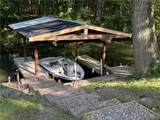 767 Kirkwood Drive - Photo 7