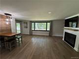 767 Kirkwood Drive - Photo 8
