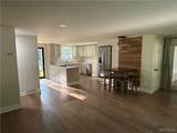 767 Kirkwood Drive - Photo 9
