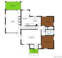 93 Greenfield Avenue - Photo 32