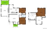 93 Greenfield Avenue - Photo 33