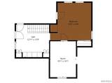 93 Greenfield Avenue - Photo 34