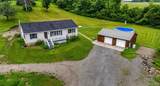 4565 Back River Road - Photo 1