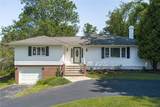 1361 Staley Road - Photo 1