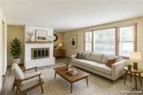 1361 Staley Road - Photo 10