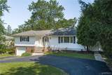 1361 Staley Road - Photo 2
