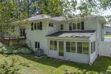 1361 Staley Road - Photo 3
