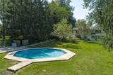 1361 Staley Road - Photo 4