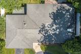1361 Staley Road - Photo 6