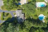 1361 Staley Road - Photo 7