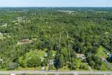 1361 Staley Road - Photo 8
