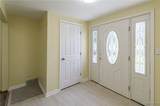 1361 Staley Road - Photo 9