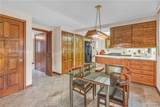 62 Heritage Road - Photo 10