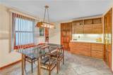 62 Heritage Road - Photo 11