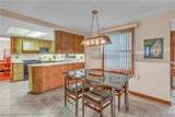 62 Heritage Road - Photo 12