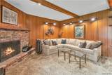 62 Heritage Road - Photo 13