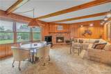 62 Heritage Road - Photo 14