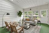 62 Heritage Road - Photo 15