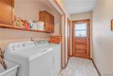 62 Heritage Road - Photo 16