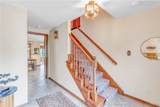 62 Heritage Road - Photo 17