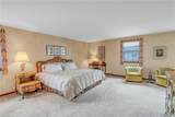 62 Heritage Road - Photo 18