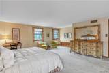 62 Heritage Road - Photo 19