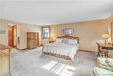 62 Heritage Road - Photo 20