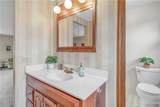 62 Heritage Road - Photo 21