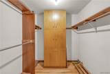 62 Heritage Road - Photo 23