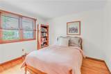 62 Heritage Road - Photo 24
