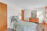 62 Heritage Road - Photo 25