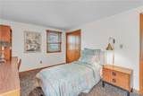 62 Heritage Road - Photo 26