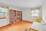 62 Heritage Road - Photo 27