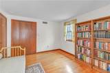 62 Heritage Road - Photo 28
