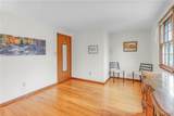 62 Heritage Road - Photo 29