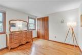 62 Heritage Road - Photo 30