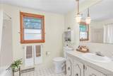 62 Heritage Road - Photo 31