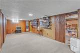 62 Heritage Road - Photo 32