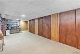 62 Heritage Road - Photo 33