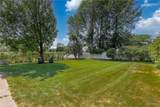 62 Heritage Road - Photo 36