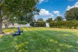 62 Heritage Road - Photo 37