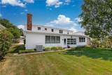 62 Heritage Road - Photo 38