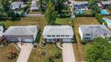 62 Heritage Road - Photo 39