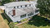 62 Heritage Road - Photo 40