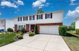 62 Heritage Road - Photo 41