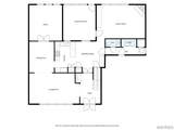 62 Heritage Road - Photo 42