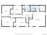 62 Heritage Road - Photo 43