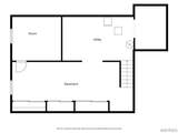 62 Heritage Road - Photo 44