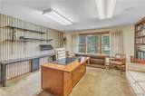62 Heritage Road - Photo 5
